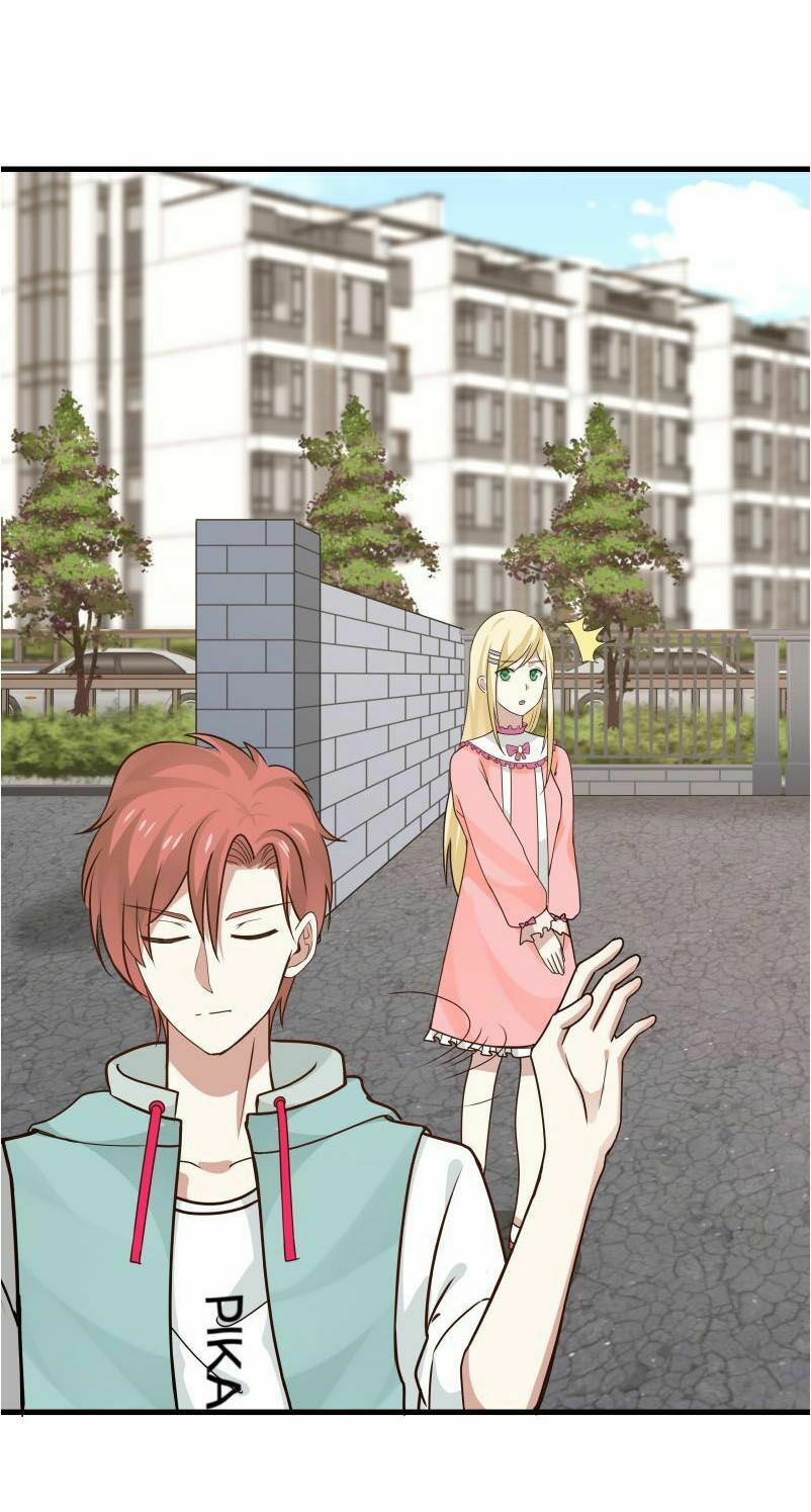 đọc truyện Trên Người Ta Có Một Con Rồng Chương 89 ảnh 17 tại Thiên Thai Truyện