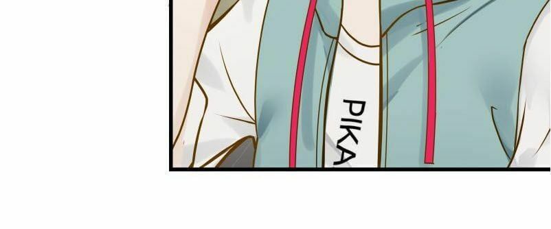 đọc truyện Trên Người Ta Có Một Con Rồng Chương 89 ảnh 5 tại Thiên Thai Truyện