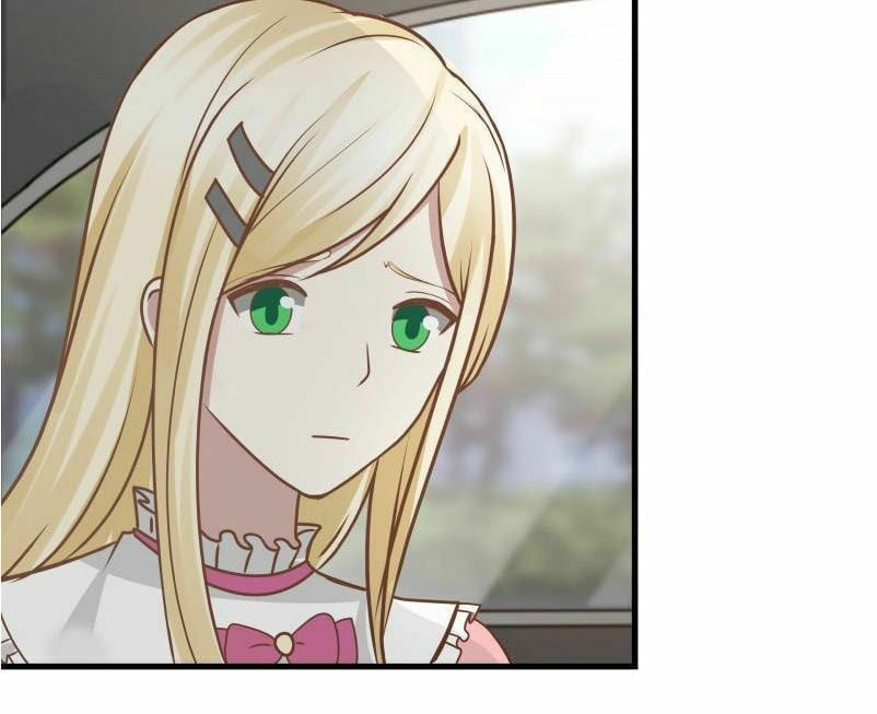 đọc truyện Trên Người Ta Có Một Con Rồng Chương 89 ảnh 9 tại Thiên Thai Truyện