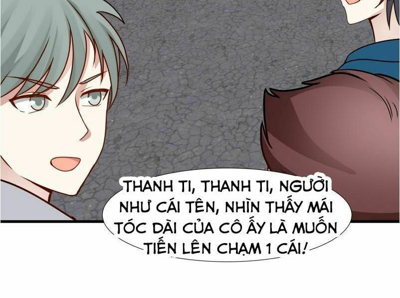 đọc truyện Trên Người Ta Có Một Con Rồng Chương 89 ảnh 11 tại Thiên Thai Truyện