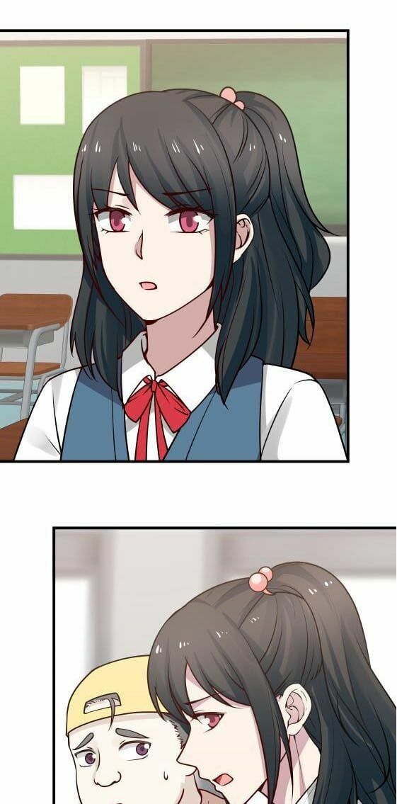 đọc truyện Trên Người Ta Có Một Con Rồng Chương 90 ảnh 5 tại Thiên Thai Truyện