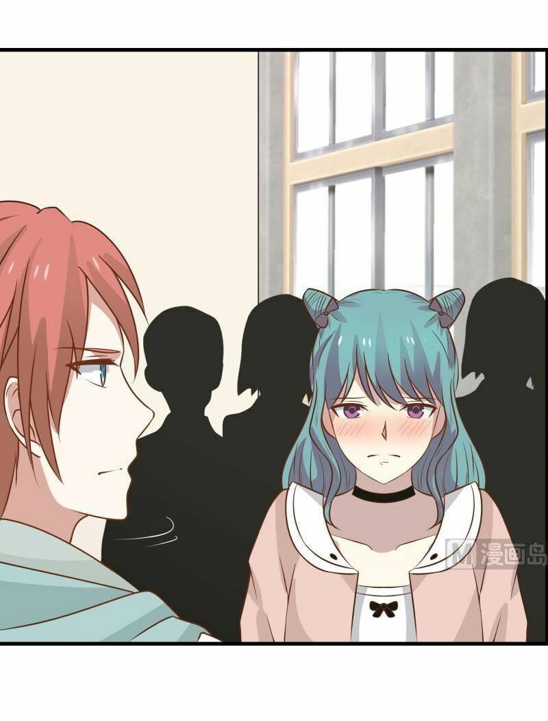 đọc truyện Trên Người Ta Có Một Con Rồng Chương 91 ảnh 14 tại Thiên Thai Truyện