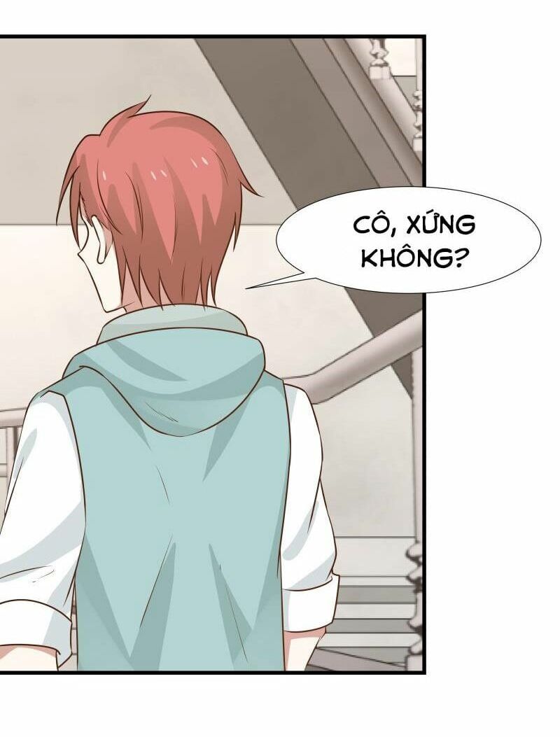 đọc truyện Trên Người Ta Có Một Con Rồng Chương 91 ảnh 15 tại Thiên Thai Truyện