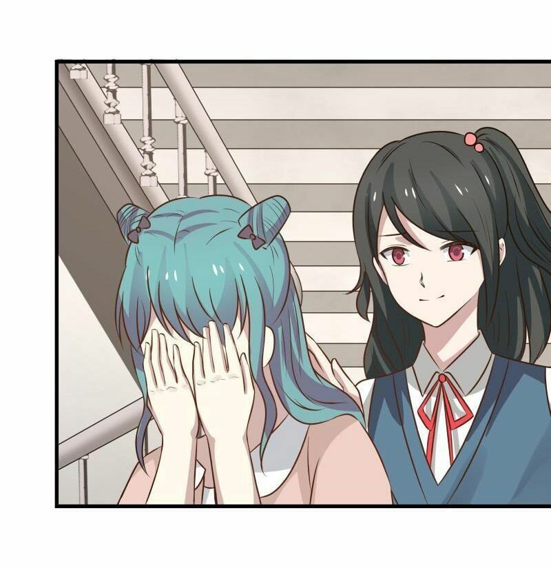 đọc truyện Trên Người Ta Có Một Con Rồng Chương 91 ảnh 16 tại Thiên Thai Truyện