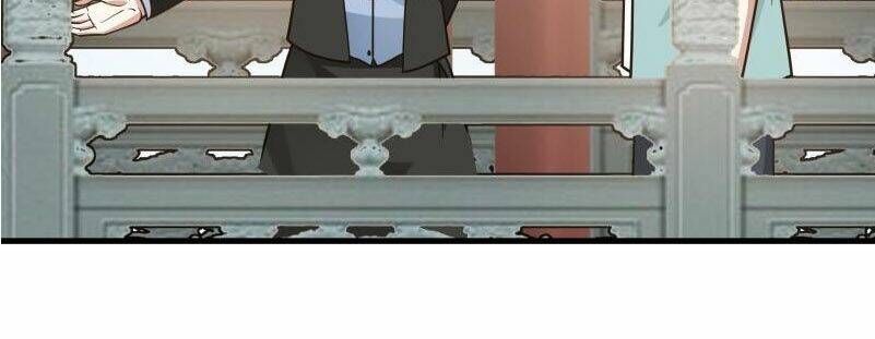 đọc truyện Trên Người Ta Có Một Con Rồng Chương 92 ảnh 14 tại Thiên Thai Truyện