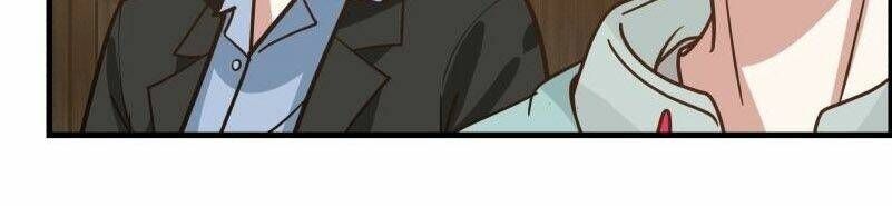 đọc truyện Trên Người Ta Có Một Con Rồng Chương 92 ảnh 16 tại Thiên Thai Truyện