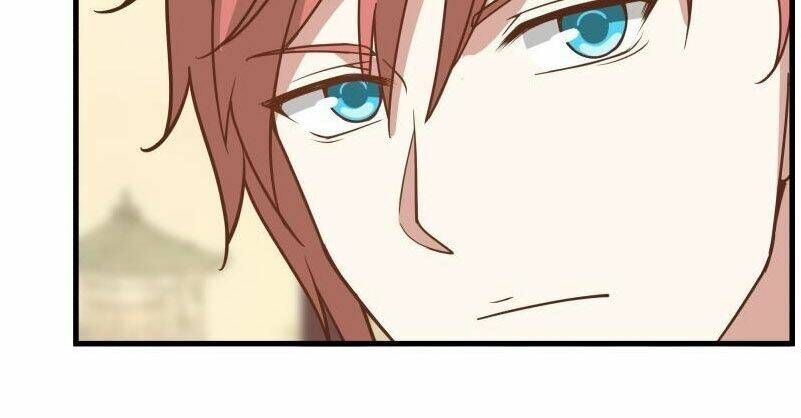 đọc truyện Trên Người Ta Có Một Con Rồng Chương 92 ảnh 18 tại Thiên Thai Truyện