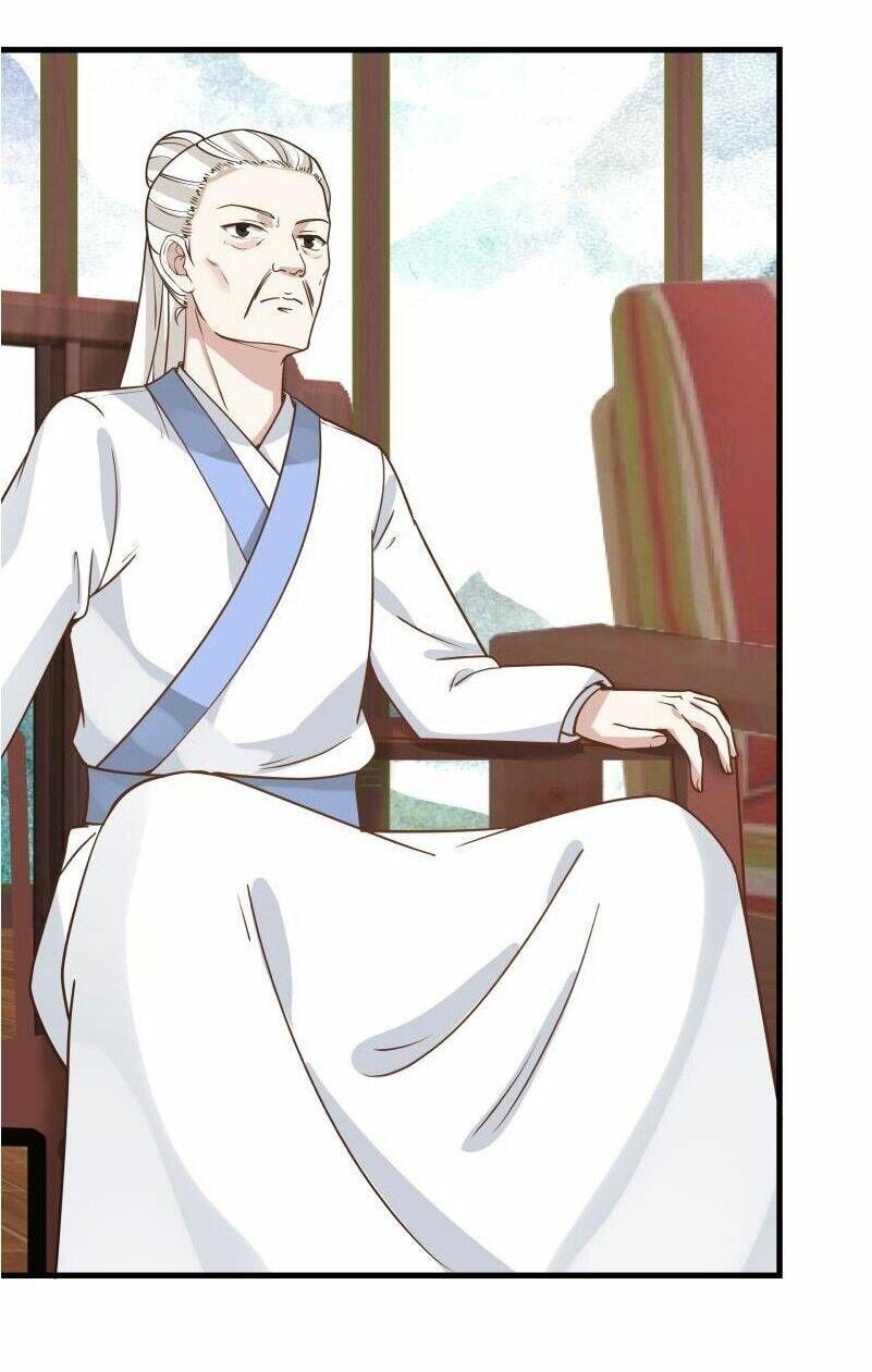 đọc truyện Trên Người Ta Có Một Con Rồng Chương 92 ảnh 19 tại Thiên Thai Truyện