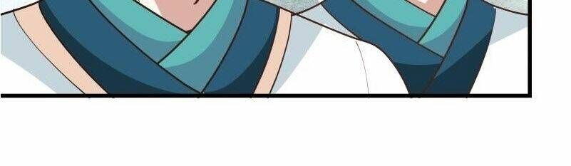 đọc truyện Trên Người Ta Có Một Con Rồng Chương 92 ảnh 23 tại Thiên Thai Truyện