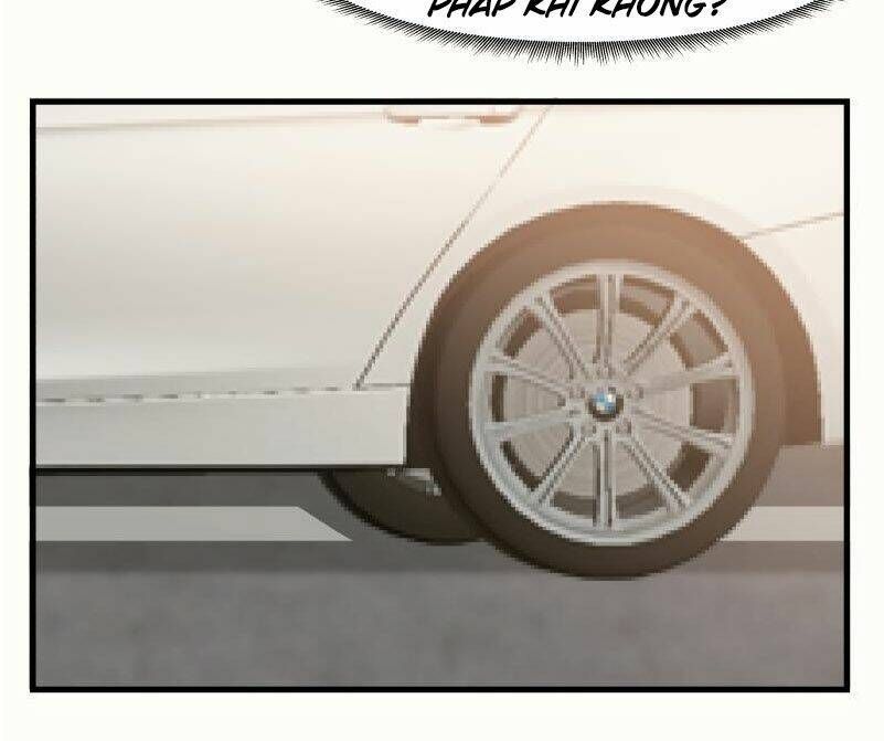 đọc truyện Trên Người Ta Có Một Con Rồng Chương 92 ảnh 6 tại Thiên Thai Truyện