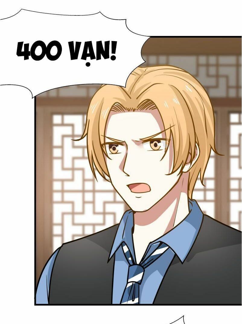 đọc truyện Trên Người Ta Có Một Con Rồng Chương 94 ảnh 13 tại Thiên Thai Truyện