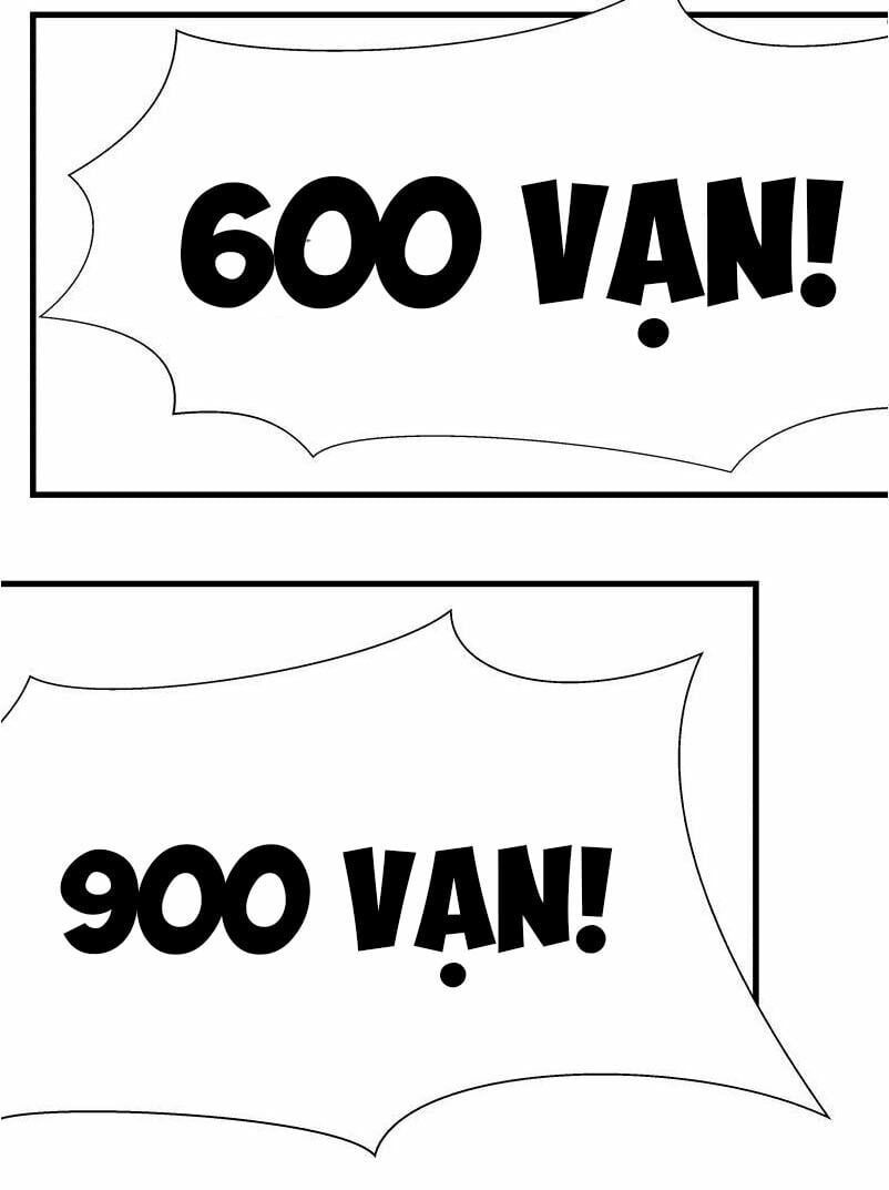 đọc truyện Trên Người Ta Có Một Con Rồng Chương 94 ảnh 14 tại Thiên Thai Truyện