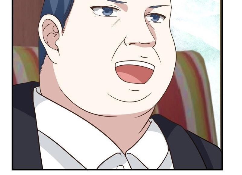 đọc truyện Trên Người Ta Có Một Con Rồng Chương 95 ảnh 21 tại Thiên Thai Truyện