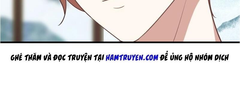 đọc truyện Trên Người Ta Có Một Con Rồng Chương 95 ảnh 23 tại Thiên Thai Truyện