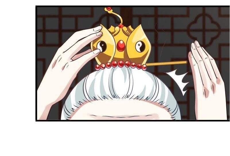 đọc truyện Trên Người Ta Có Một Con Rồng Chương 95 ảnh 7 tại Thiên Thai Truyện