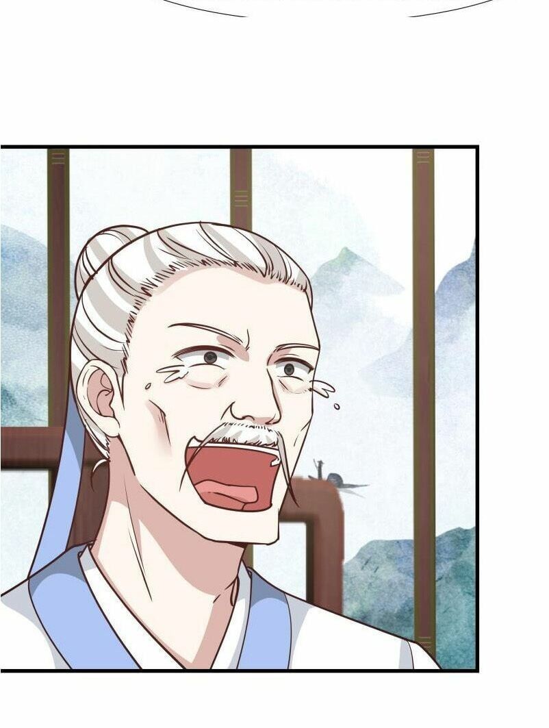 đọc truyện Trên Người Ta Có Một Con Rồng Chương 96 ảnh 23 tại Thiên Thai Truyện