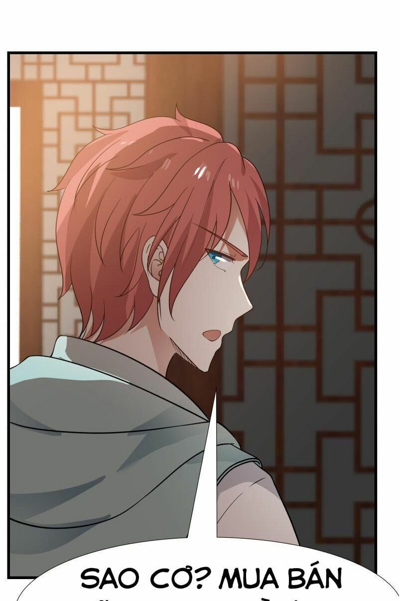 đọc truyện Trên Người Ta Có Một Con Rồng Chương 97 ảnh 19 tại Thiên Thai Truyện