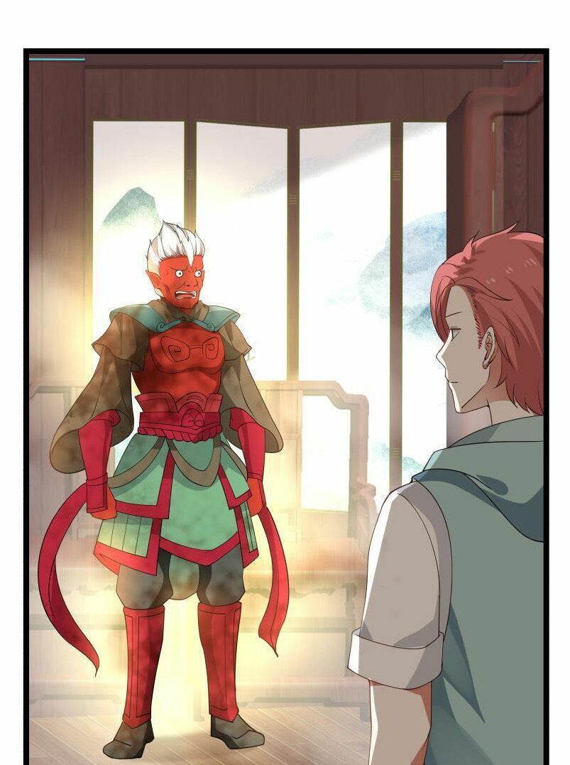 đọc truyện Trên Người Ta Có Một Con Rồng Chương 97 ảnh 5 tại Thiên Thai Truyện