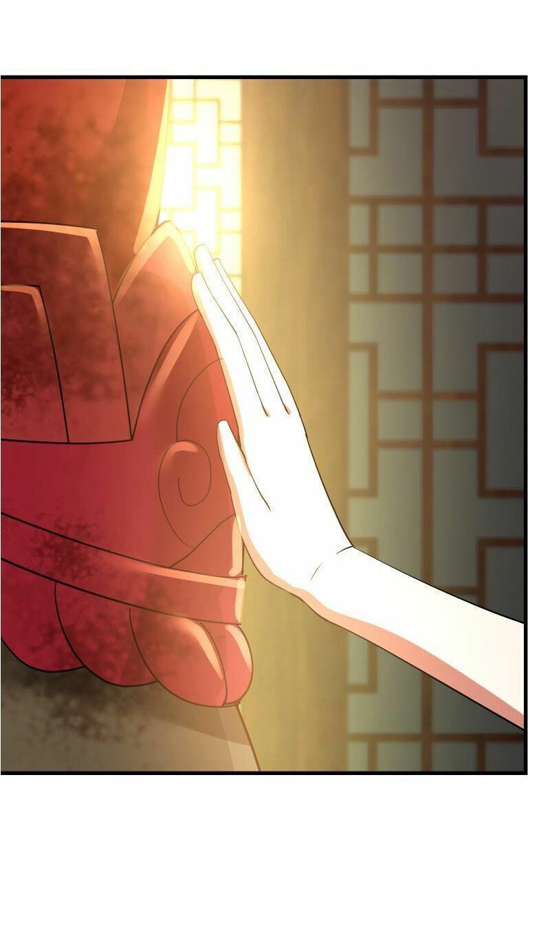 đọc truyện Trên Người Ta Có Một Con Rồng Chương 97 ảnh 9 tại Thiên Thai Truyện