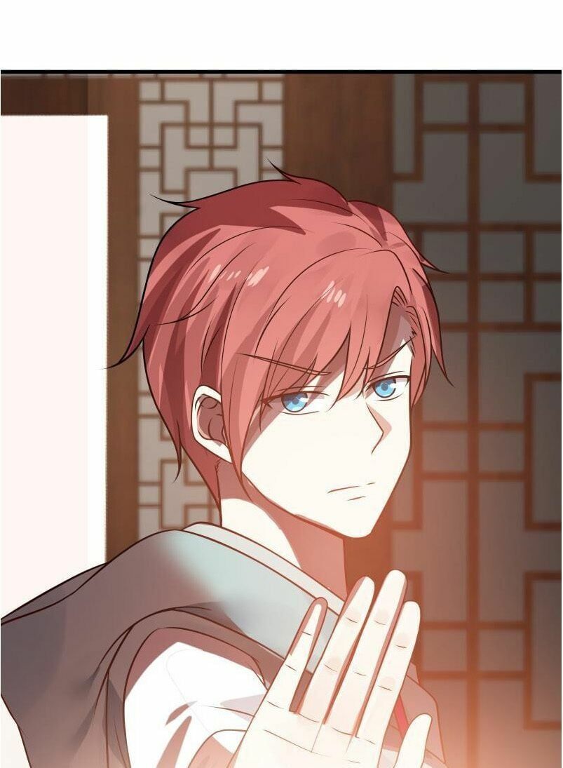 đọc truyện Trên Người Ta Có Một Con Rồng Chương 97 ảnh 11 tại Thiên Thai Truyện