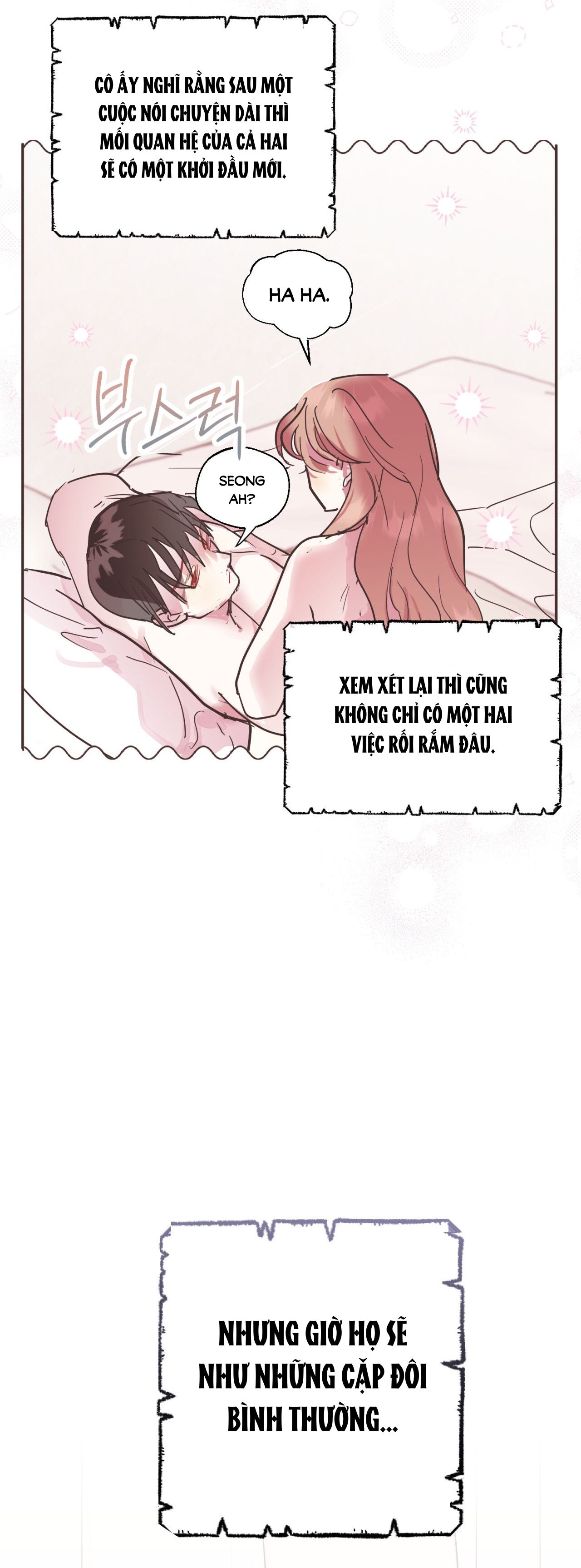 đọc truyện Trên Thế Giới Này Không Có Nhân Vật Nào Dễ Công Phá Chương 0.8 ảnh 34 tại Thiên Thai Truyện