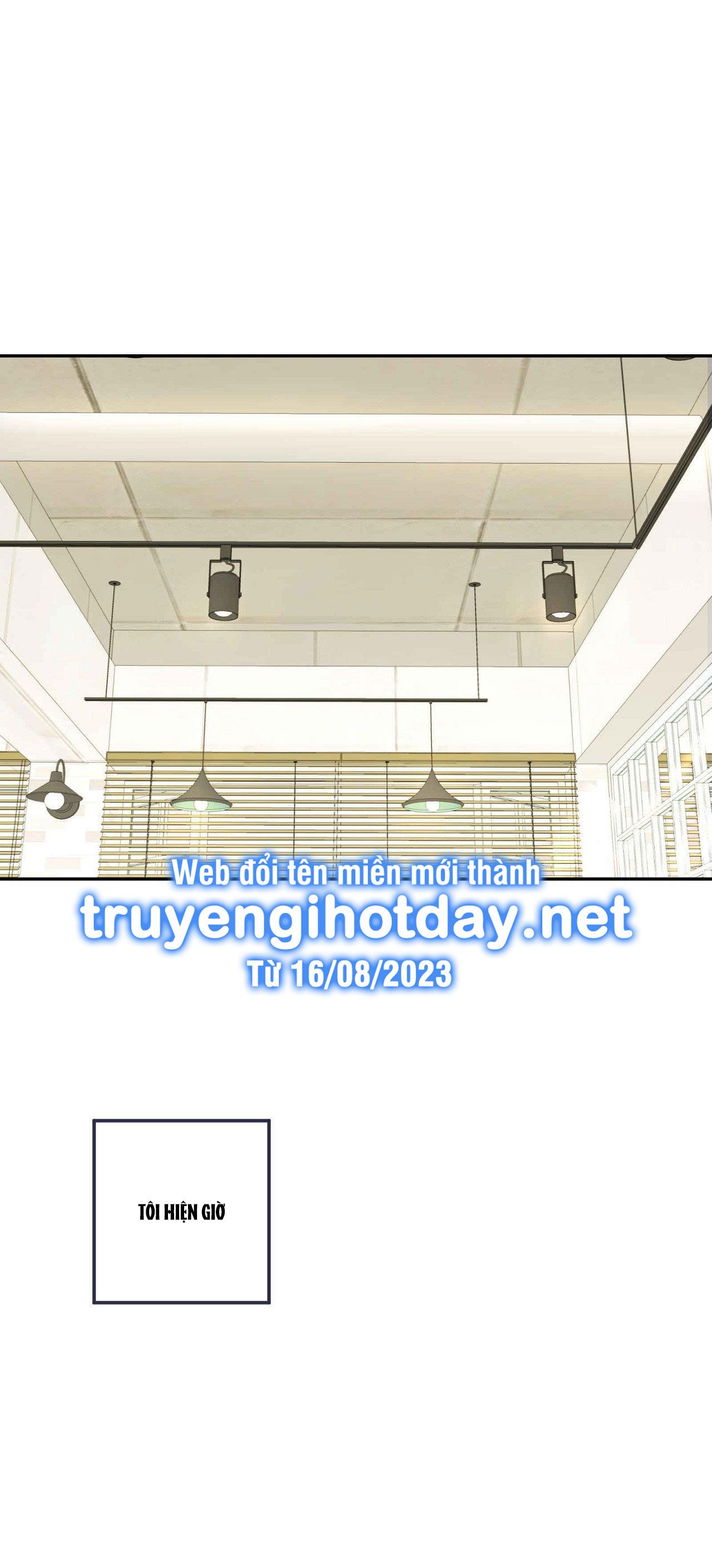 đọc truyện Trên Thế Giới Này Không Có Nhân Vật Nào Dễ Công Phá Chương 1 ảnh 1 tại Thiên Thai Truyện