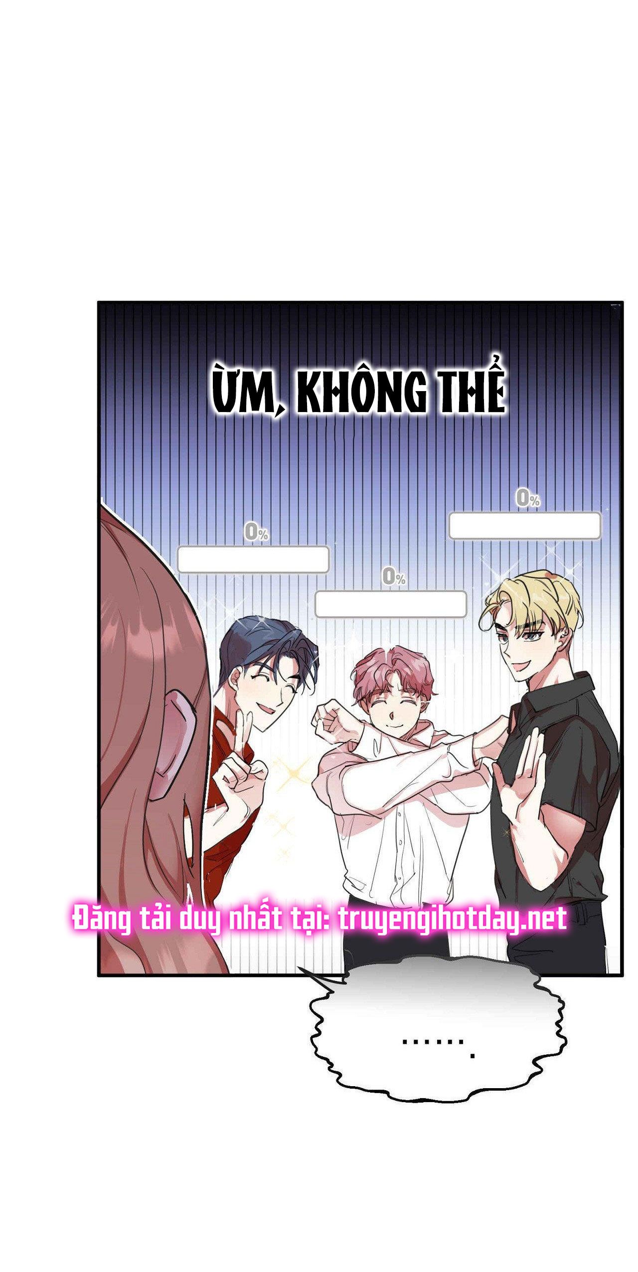 đọc truyện Trên Thế Giới Này Không Có Nhân Vật Nào Dễ Công Phá Chương 1 ảnh 12 tại Thiên Thai Truyện