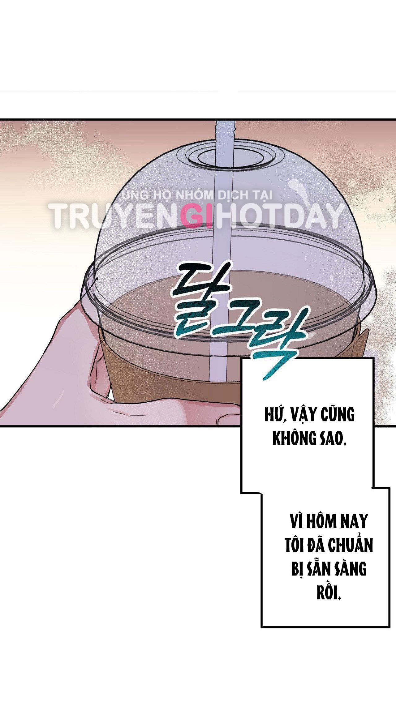 đọc truyện Trên Thế Giới Này Không Có Nhân Vật Nào Dễ Công Phá Chương 1 ảnh 33 tại Thiên Thai Truyện