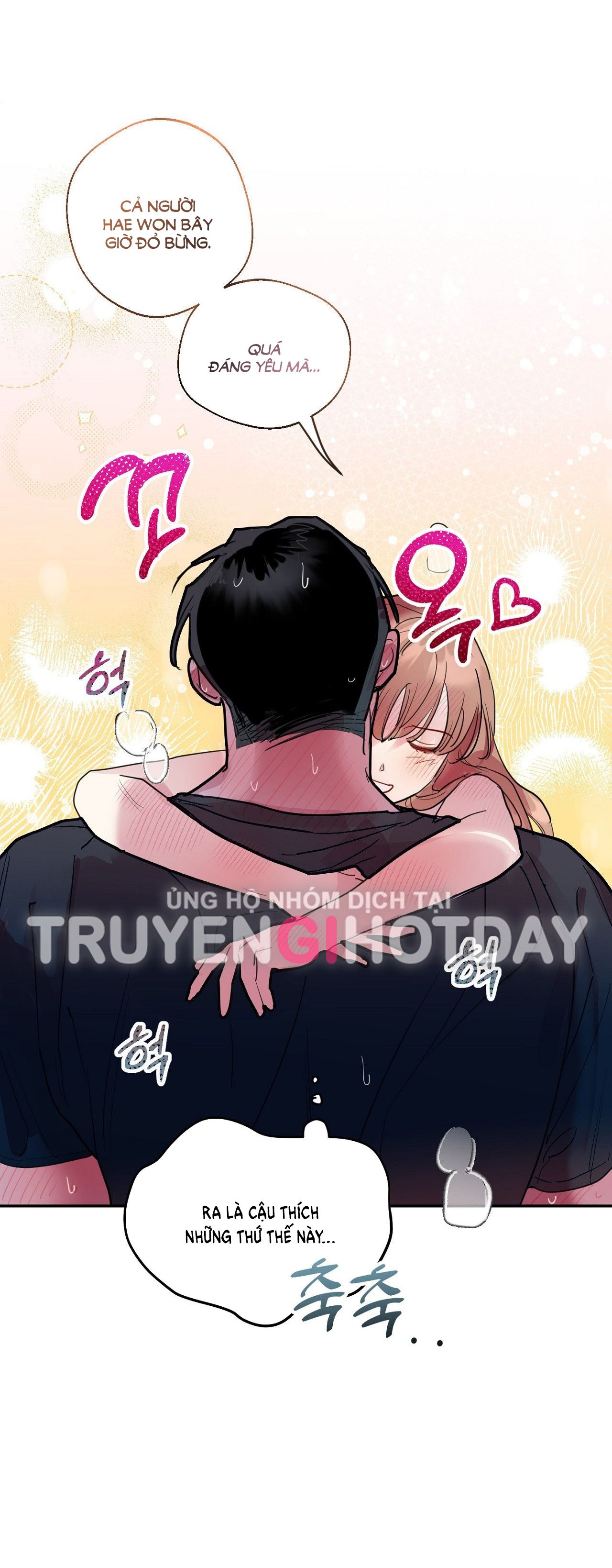 đọc truyện Trên Thế Giới Này Không Có Nhân Vật Nào Dễ Công Phá Chương 3 ảnh 10 tại Thiên Thai Truyện