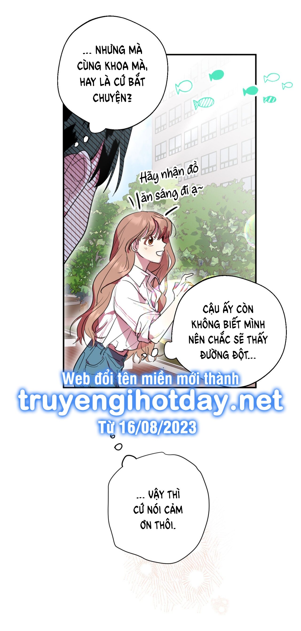 đọc truyện Trên Thế Giới Này Không Có Nhân Vật Nào Dễ Công Phá Chương 5 ảnh 30 tại Thiên Thai Truyện