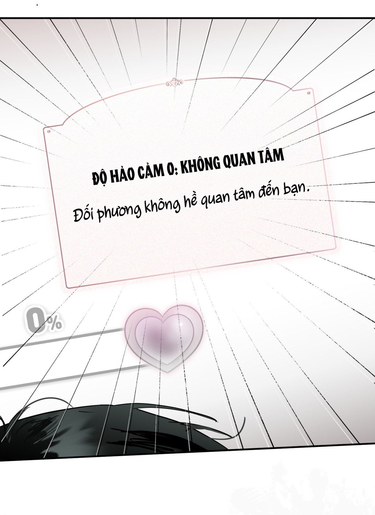 đọc truyện Trên Thế Giới Này Không Có Nhân Vật Nào Dễ Công Phá Chương 5 ảnh 6 tại Thiên Thai Truyện