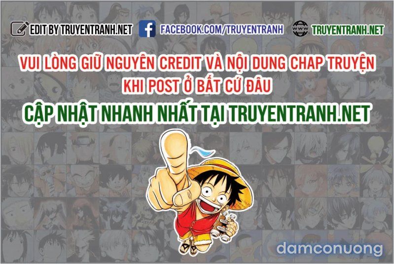 Trên Tình Bạn Dưới Tình Yêu Chương 1 page 1 - Giả Dược