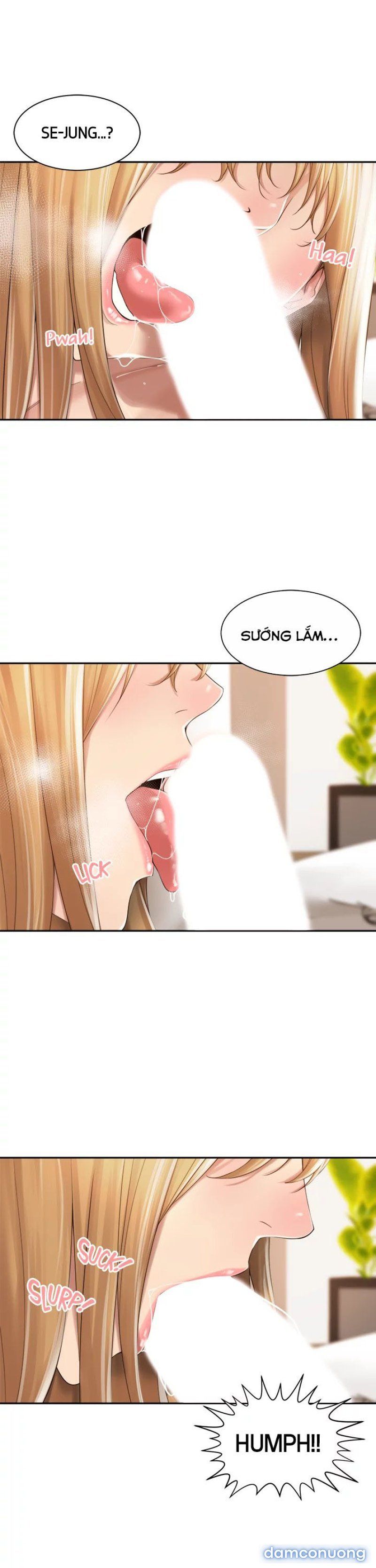 đọc truyện Trên Tình Bạn Dưới Tình Yêu Chương 23 ảnh 9 tại Thiên Thai Truyện