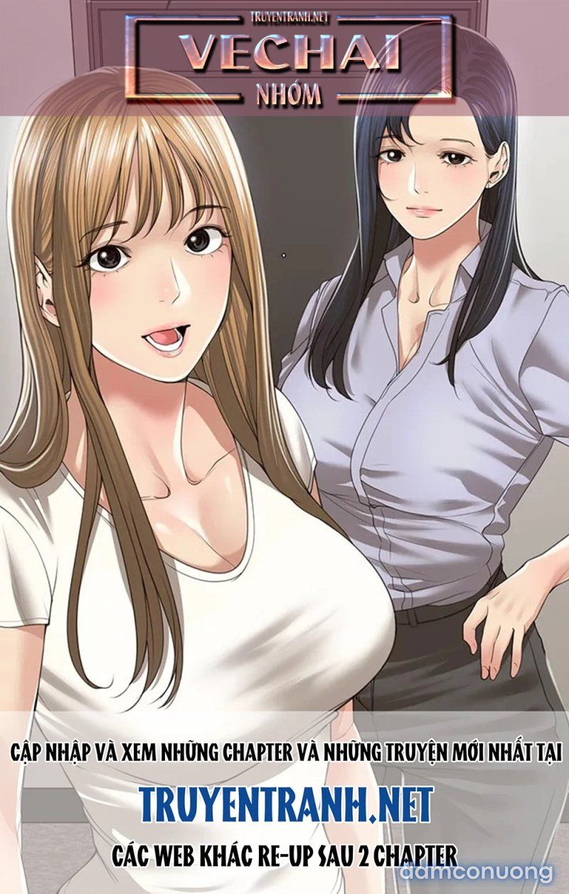 Trên Tình Bạn Dưới Tình Yêu Chương 3 page 11 - Giả Dược
