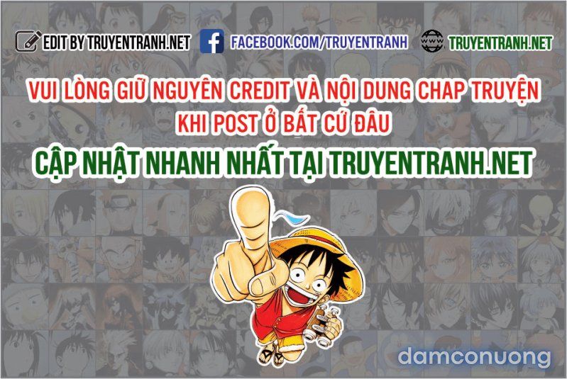 Trên Tình Bạn Dưới Tình Yêu Chương 4 page 1 - Giả Dược