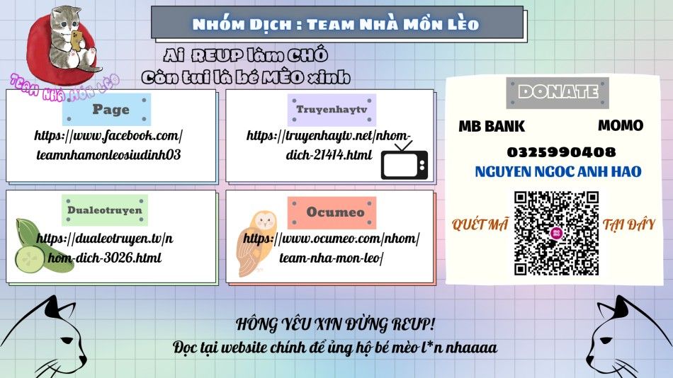 Trên Tình Bạn Dưới Tình Yêu Chương 6.1 page 1 - Giả Dược