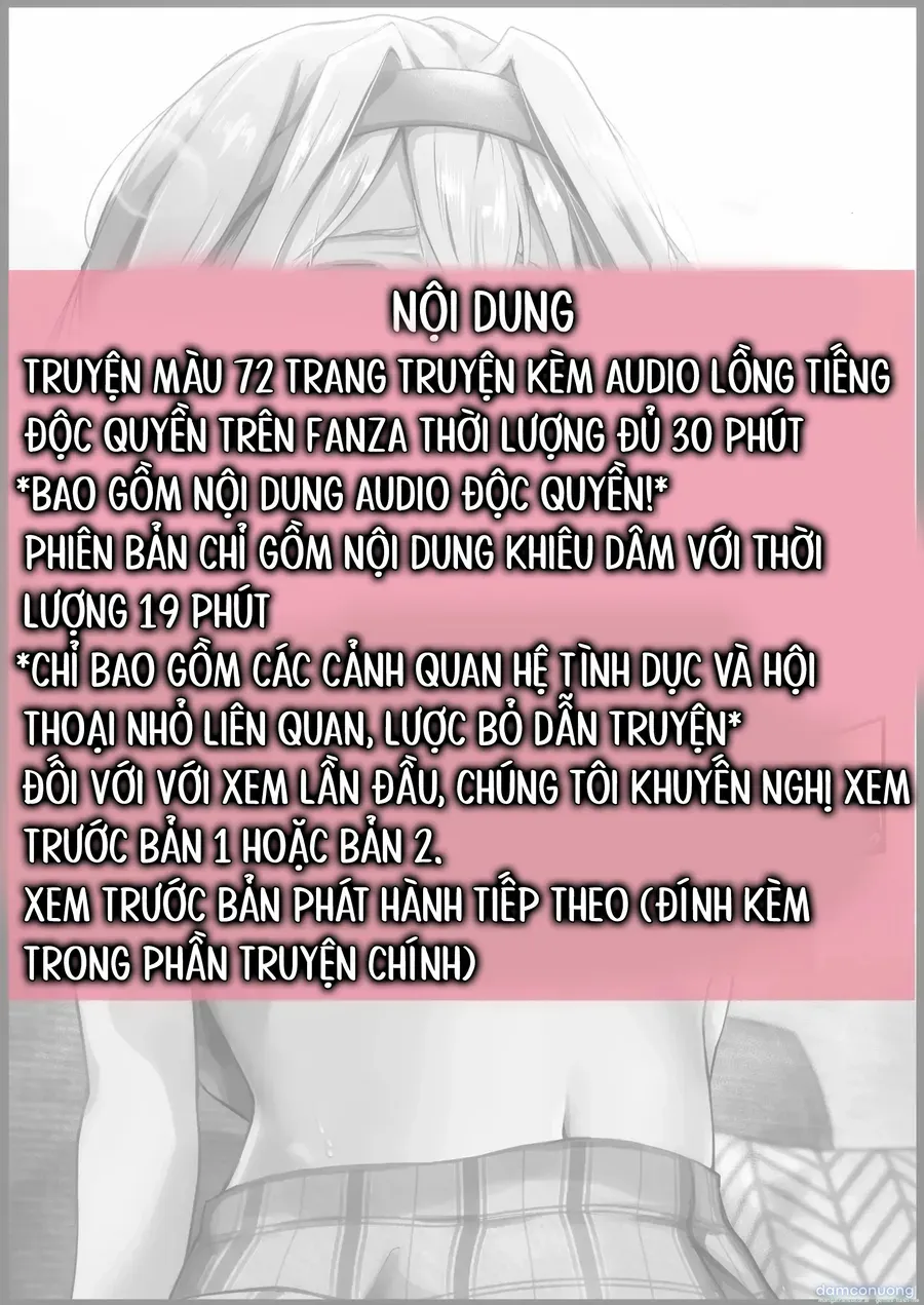 đọc truyện Trên Tình Bạn Là Tình Địt! Chương 1 ảnh 4 tại Thiên Thai Truyện