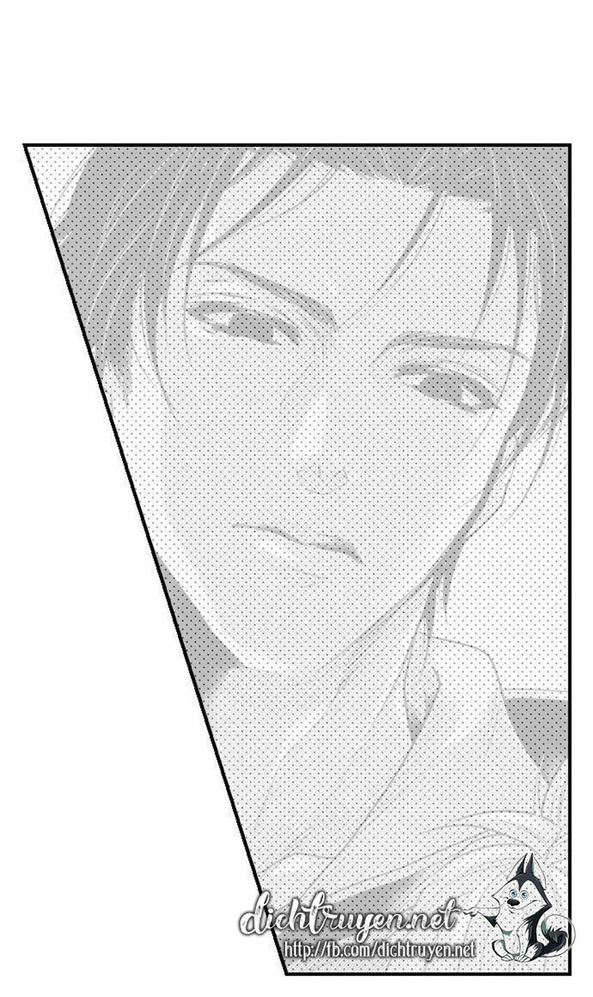 đọc truyện Trêu Ghẹo Gấu Nhà Tôi! Chương 13 ảnh 15 tại Thiên Thai Truyện