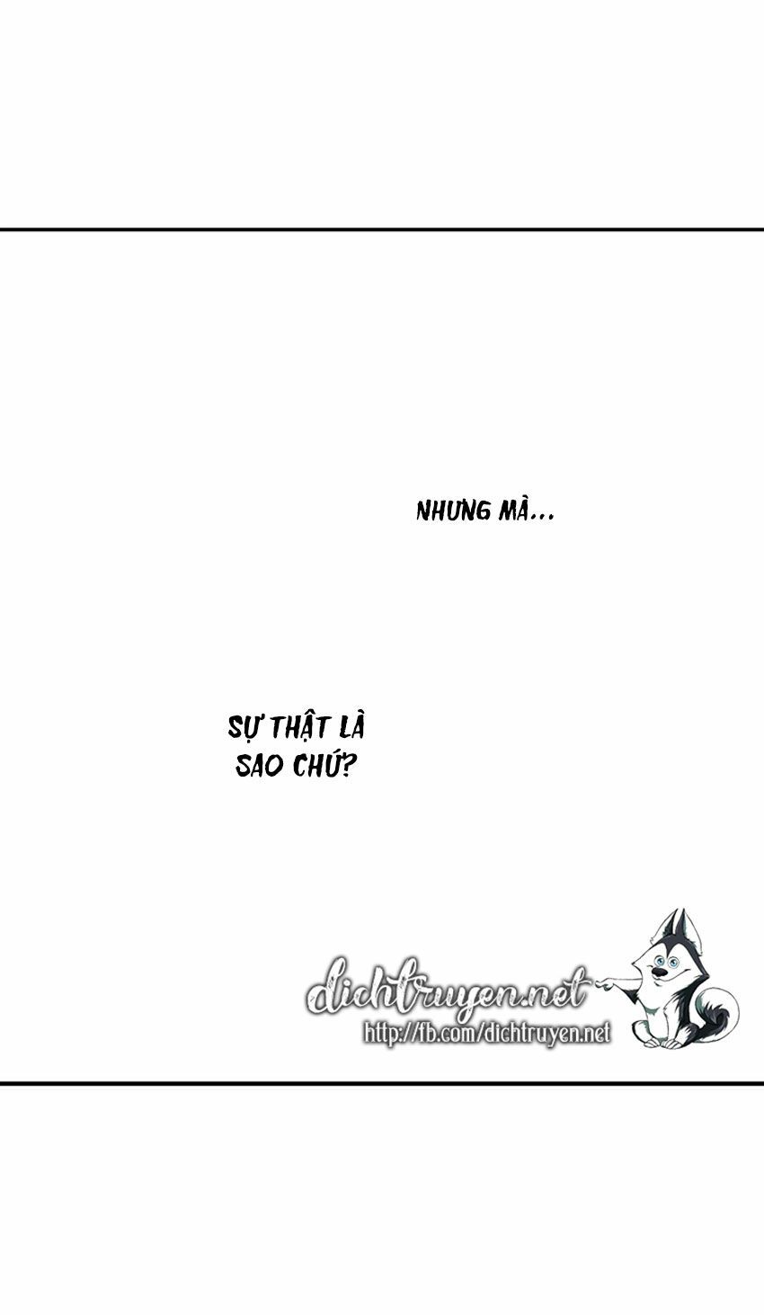 đọc truyện Trêu Ghẹo Gấu Nhà Tôi! Chương 14 ảnh 5 tại Thiên Thai Truyện