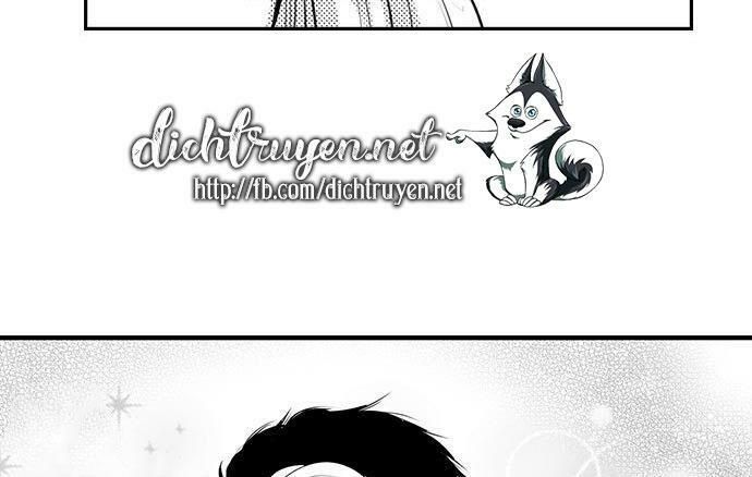 đọc truyện Trêu Ghẹo Gấu Nhà Tôi! Chương 16 ảnh 21 tại Thiên Thai Truyện