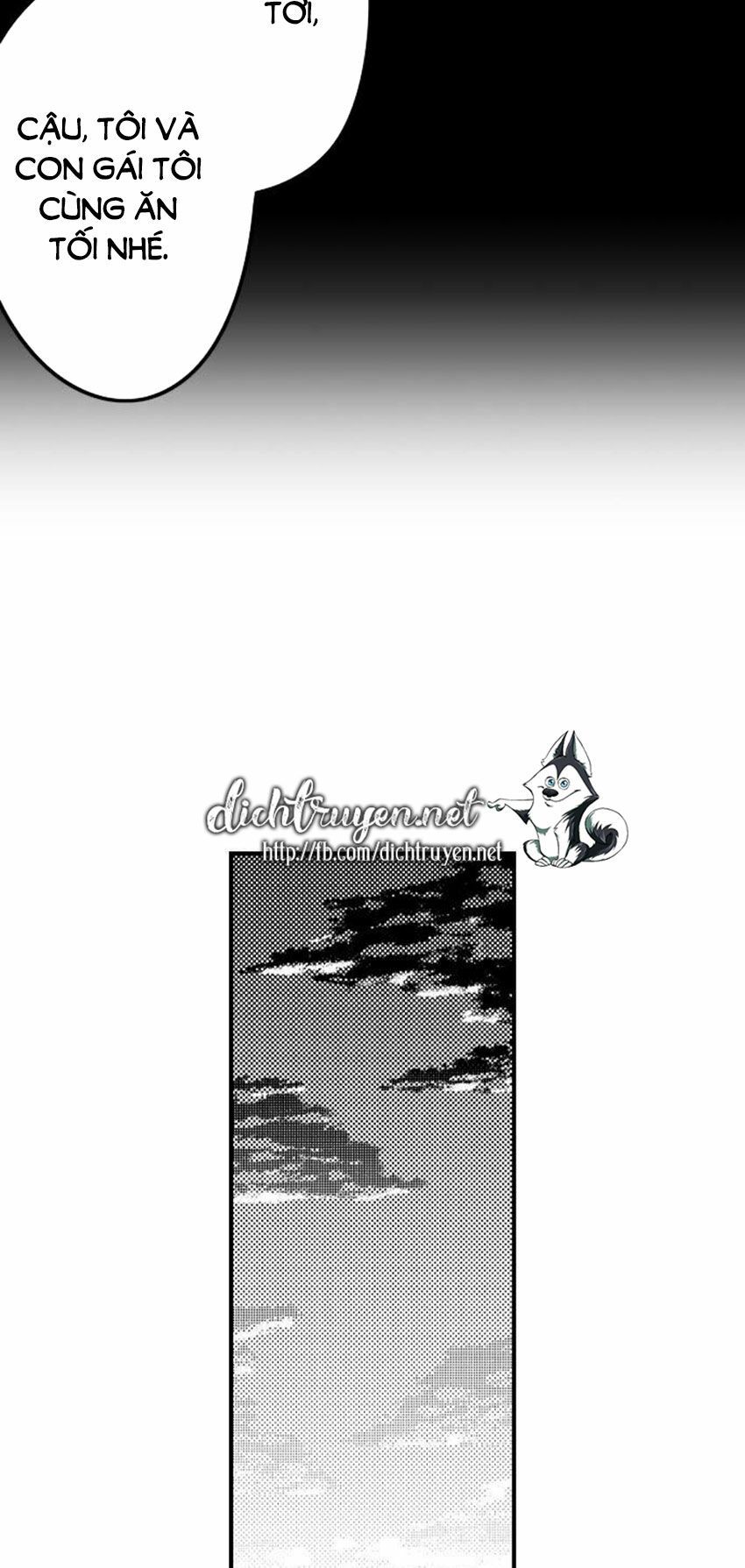 đọc truyện Trêu Ghẹo Gấu Nhà Tôi! Chương 19 ảnh 23 tại Thiên Thai Truyện