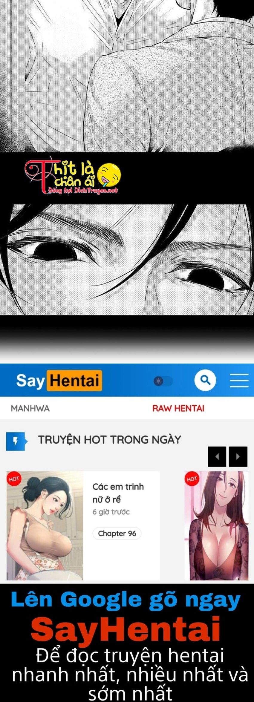 đọc truyện Trêu Ghẹo Gấu Nhà Tôi! Chương 19 ảnh 29 tại Thiên Thai Truyện