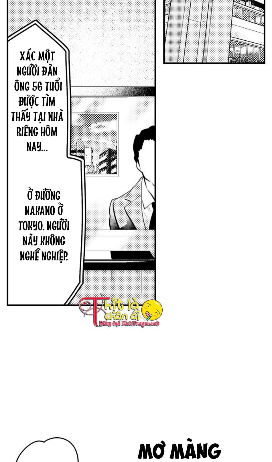 đọc truyện Trêu Ghẹo Gấu Nhà Tôi! Chương 21 ảnh 13 tại Thiên Thai Truyện