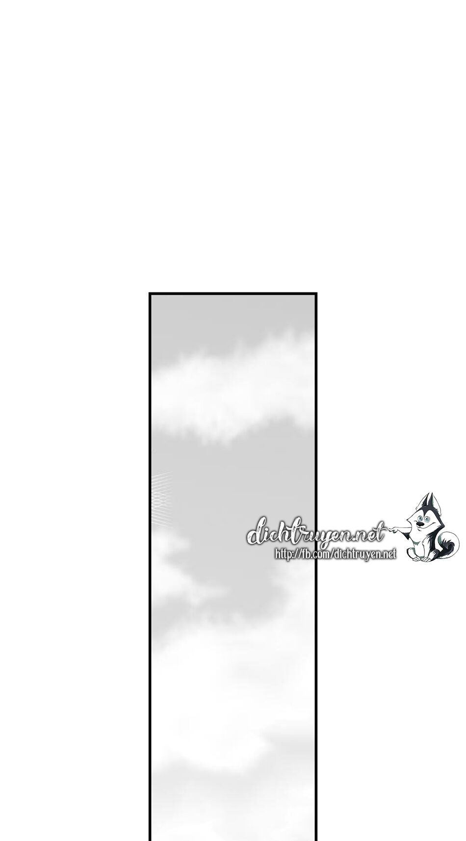 đọc truyện Trêu Ghẹo Gấu Nhà Tôi! Chương 21 ảnh 23 tại Thiên Thai Truyện