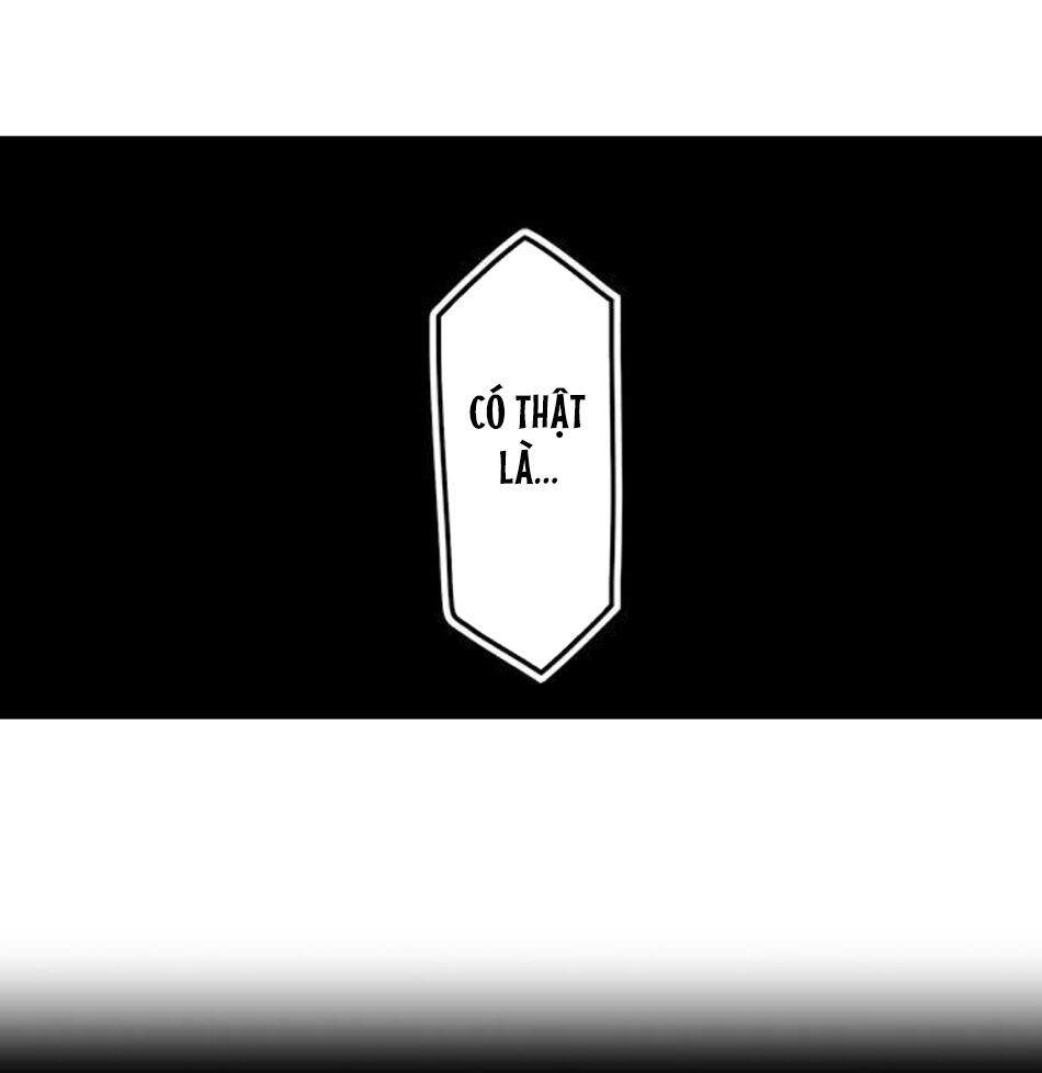 đọc truyện Trêu Ghẹo Gấu Nhà Tôi! Chương 21 ảnh 31 tại Thiên Thai Truyện