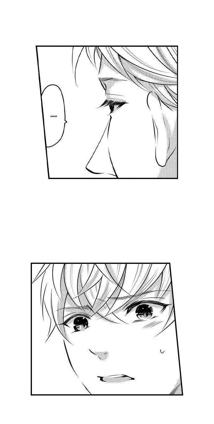 đọc truyện Trêu Ghẹo Gấu Nhà Tôi! Chương 22 ảnh 7 tại Thiên Thai Truyện