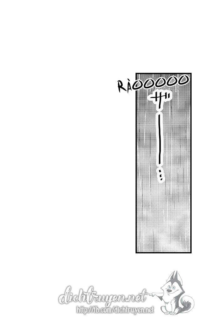 đọc truyện Trêu Ghẹo Gấu Nhà Tôi! Chương 23 ảnh 6 tại Thiên Thai Truyện