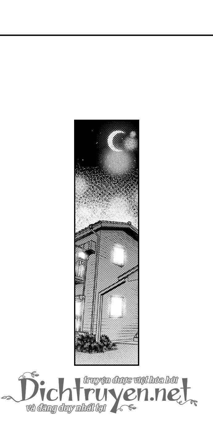 đọc truyện Trêu Ghẹo Gấu Nhà Tôi! Chương 26 ảnh 16 tại Thiên Thai Truyện