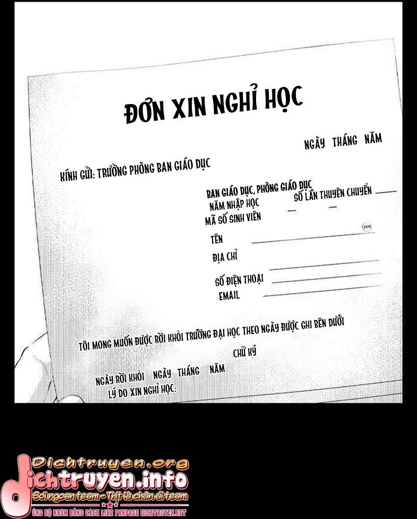 đọc truyện Trêu Ghẹo Gấu Nhà Tôi! Chương 28 ảnh 14 tại Thiên Thai Truyện