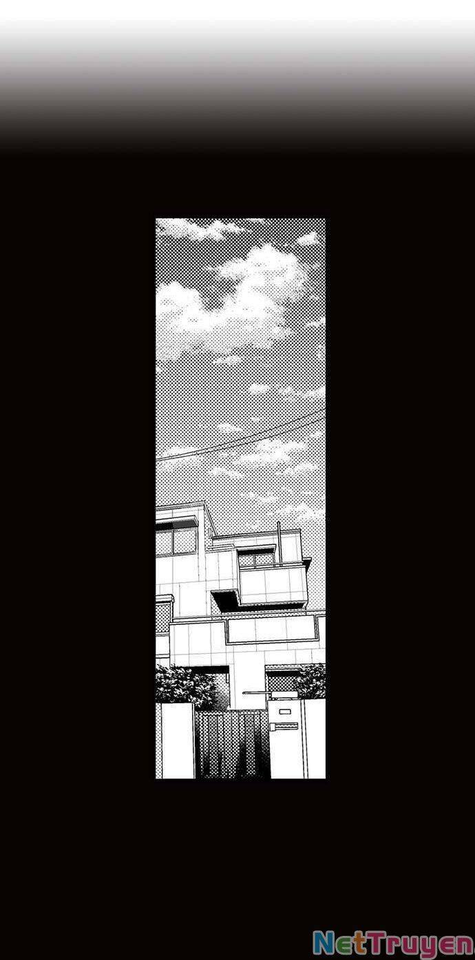 đọc truyện Trêu Ghẹo Gấu Nhà Tôi! Chương 31 ảnh 10 tại Thiên Thai Truyện